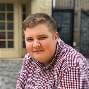 Meet your Posher, Kobe